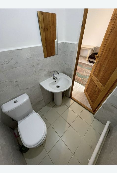 Сдам комнату в общежитии