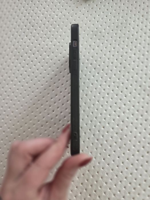 Продам IPhone 14 PRO MAX