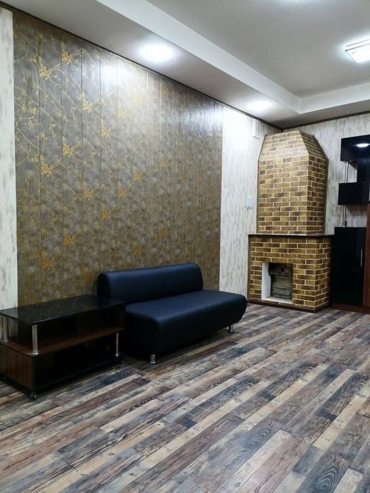 Аренда офис Дархан 1 комнатная