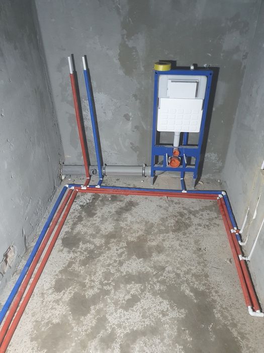 Сантехник Santehnik santexnik mantajnik