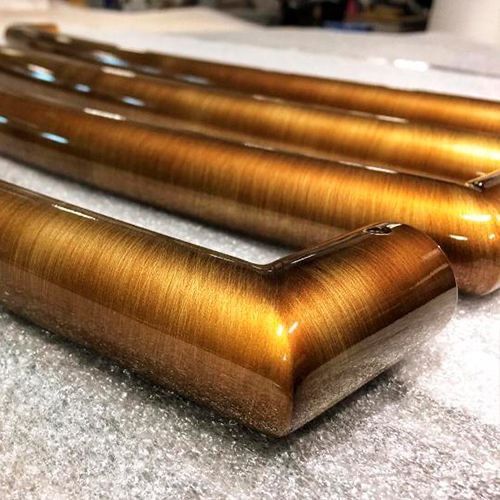 Декоротивные покрытия