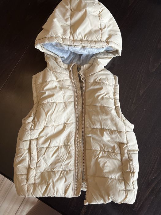 Голям зимен лот за момче 9-12 ( 80 размер )