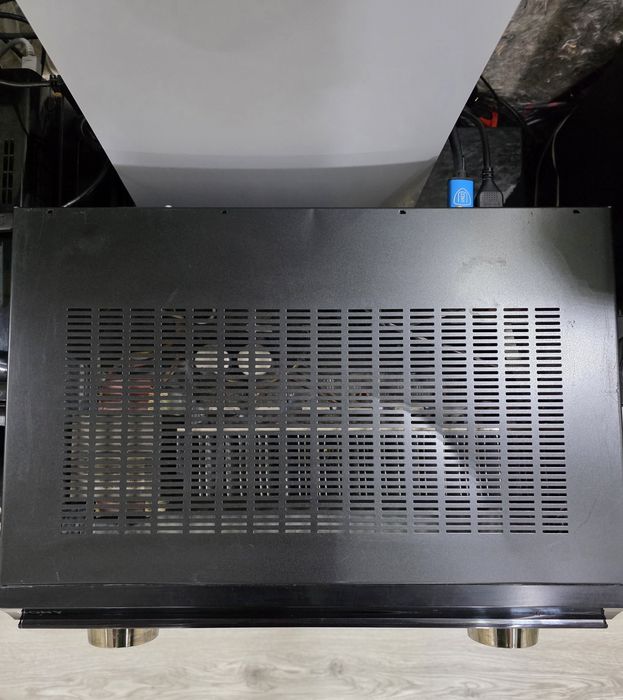 Sony mu-te-ki str km3 домашний кинотеатр 1200w продаётся