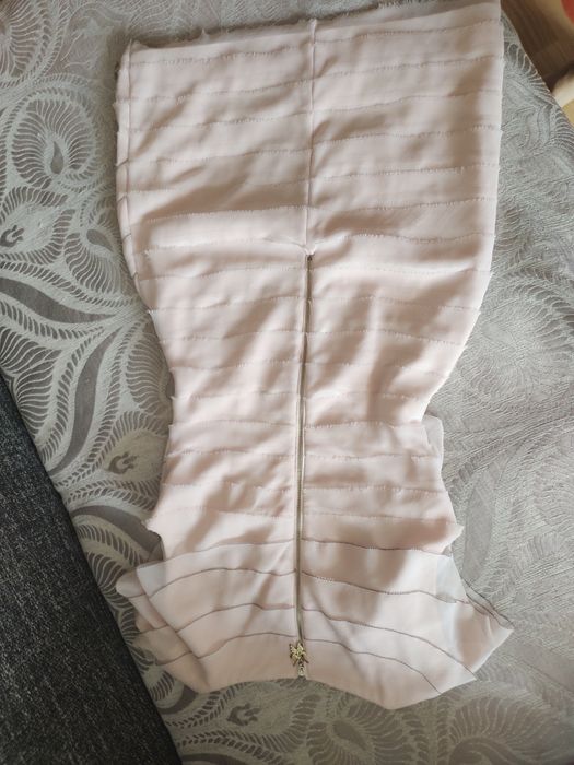 Платья на выпускной