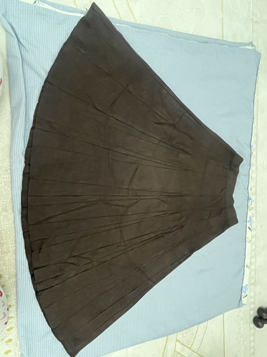 Киім (одежда) женская