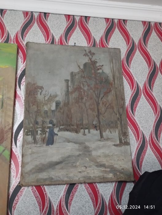 Три в одном...договоримься