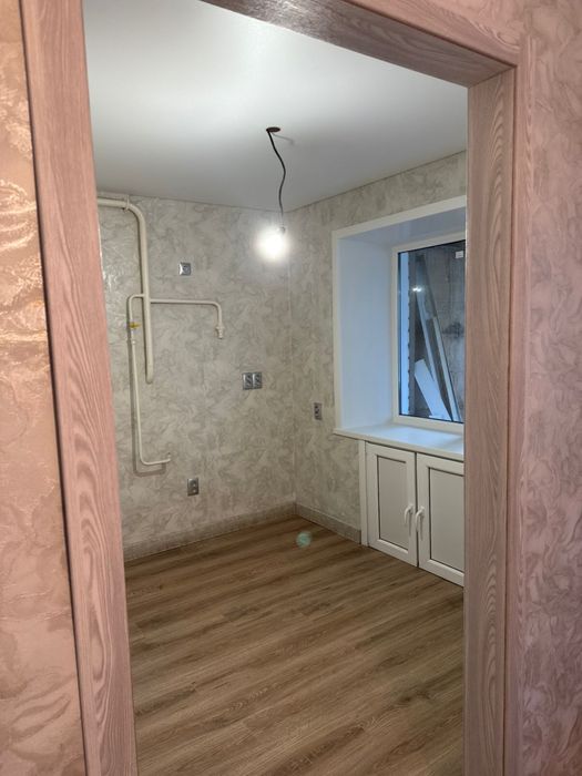 Продам 3 ком квартиру