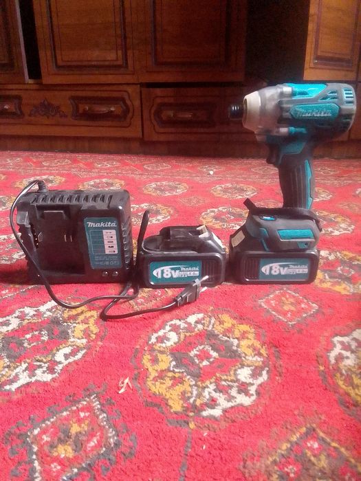 Шурипавйур халати яхши