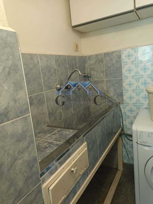 Дава се под наем  в Варна, Общината - 18 кв.м за 179.52 € - Снимка #13