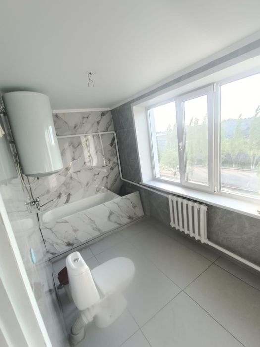 Продам 3 комн кв