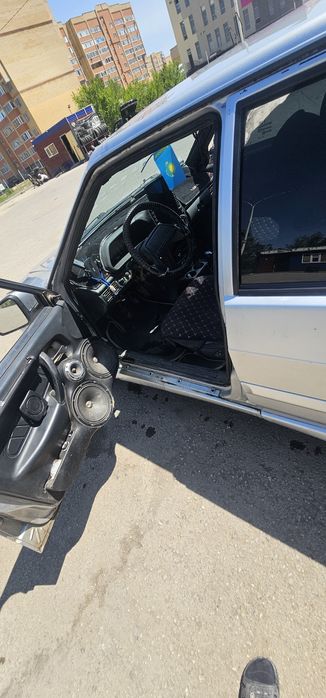 2114 сатылады 2008 жылғы