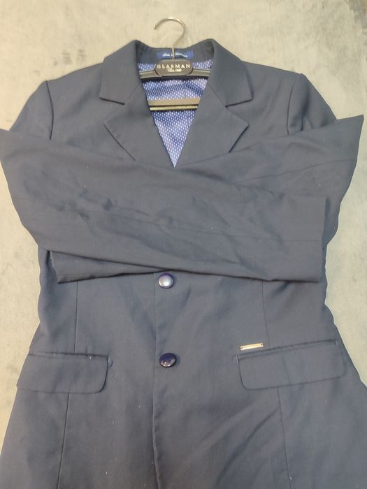 Школьная форма бу