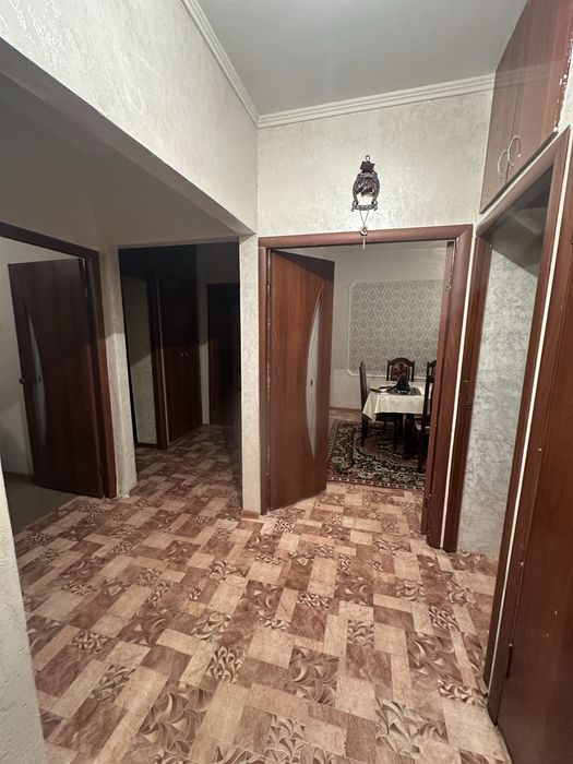 4х 4эт 7мкр. 44д. улучш. пл.