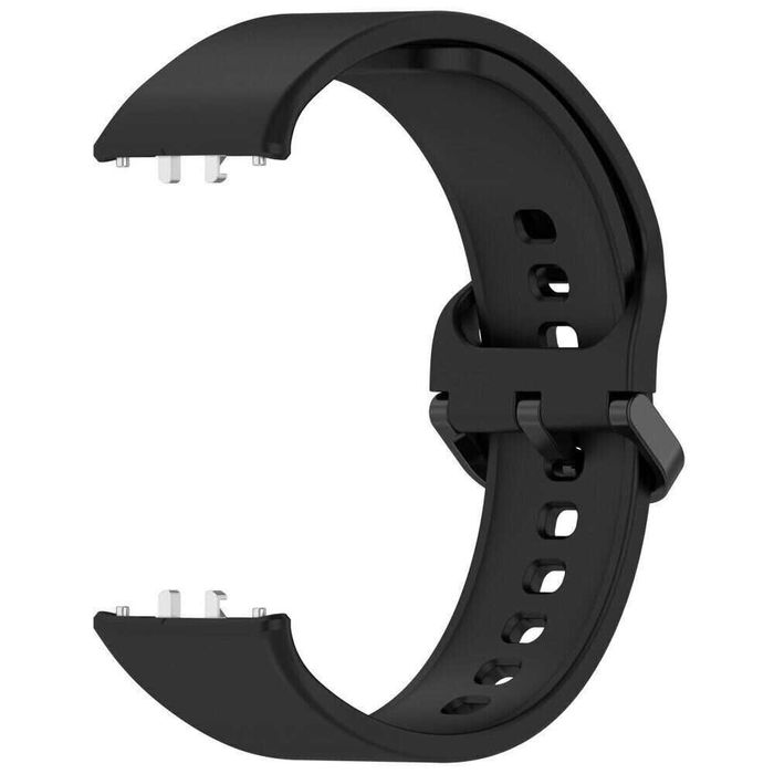 ٍСиликонова каишка Techsuit W086 за Samsung Galaxy Fit3