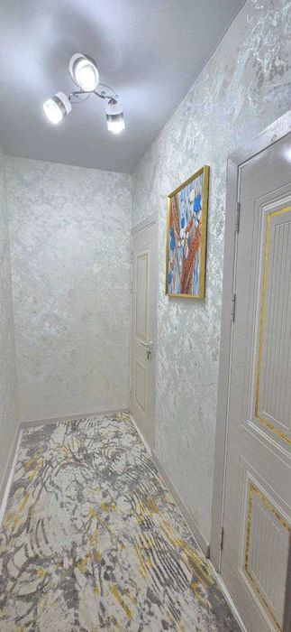 Продам 1²/2/4 квартира Чилонзар 18