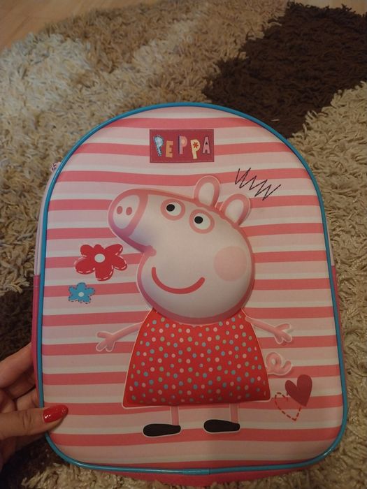 Diverse  pentru copii