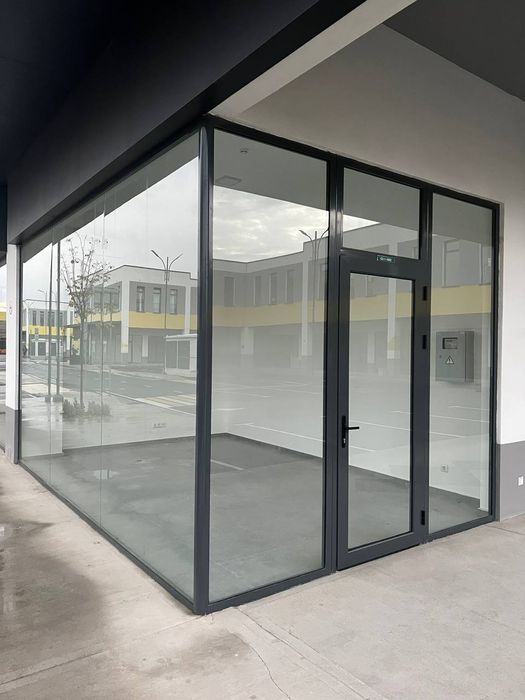 Продажа коммерческой недвижимости Тарсавой Tashkent Index