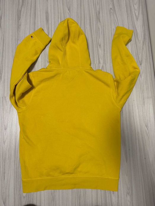 ''Tommy Hilfiger''оригинален мъжки суичър Л размер