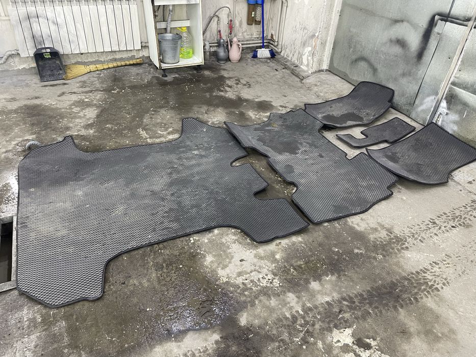 Ева Полики Делика