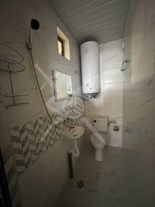 Продава се Къща в Черноморец - 70 кв.м за 608 €/кв.м - Снимка #2