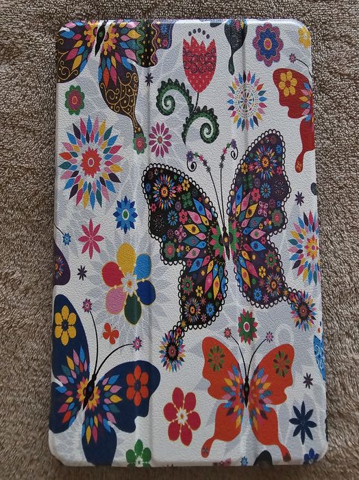 Калъф за таблет Samsung galaxy tab A9/A11