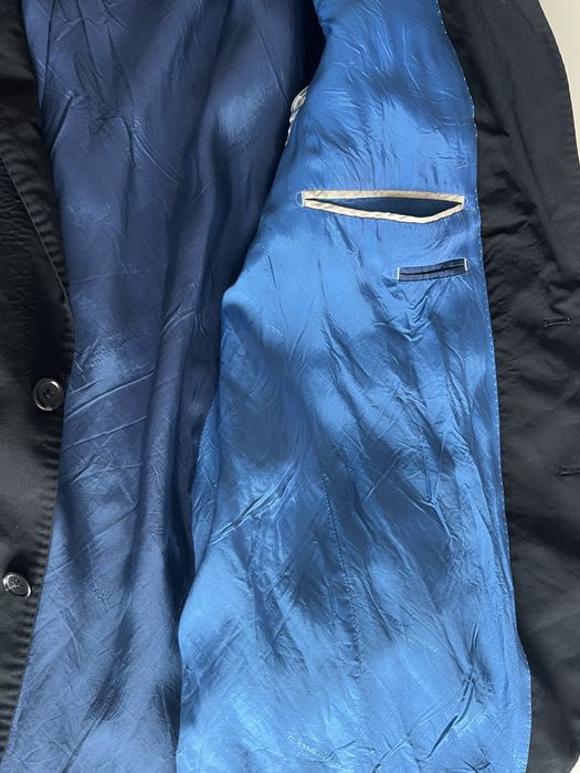 Продавам мъжко сако