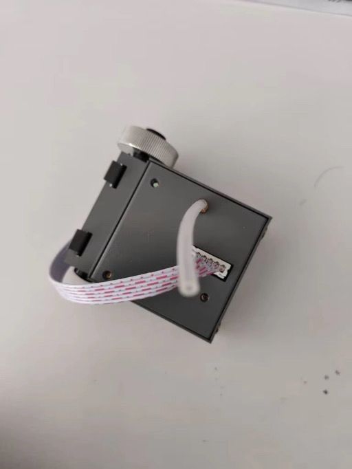 Alcool Test Evenimente 1800 lei