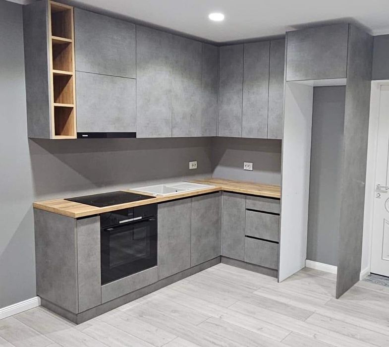 Переделка ремонт сборка и разборка мебели