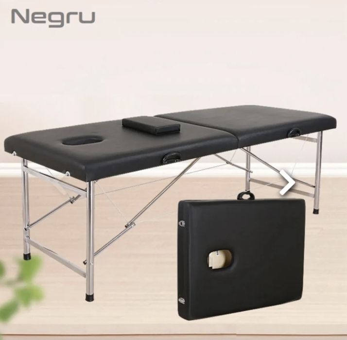 Pat de masaj(ideal pentru gene,cosmetica)