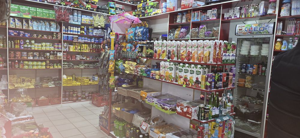 Аренда плмещения