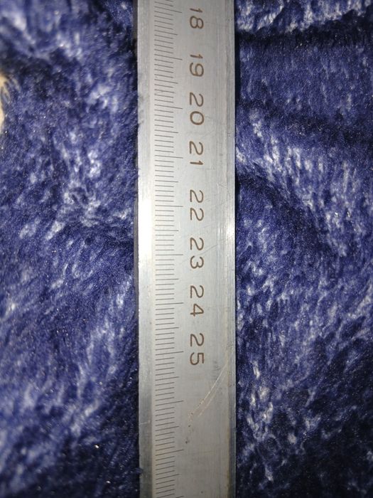 Штангелциркуль в хорошем сос