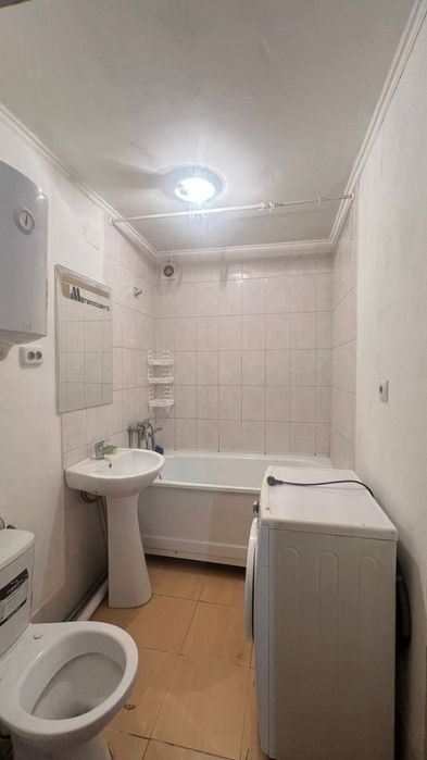 Сдам комнату мкр. Чубары