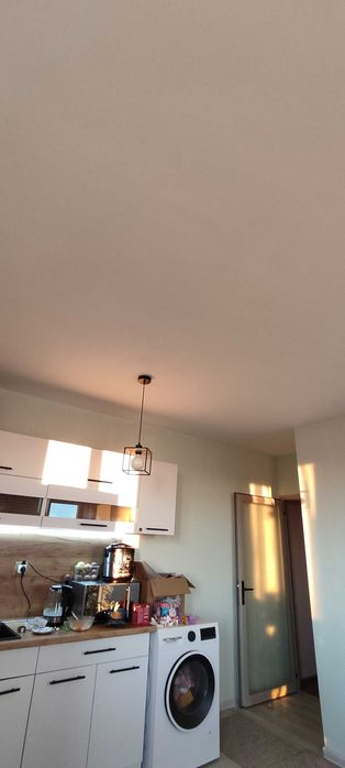 полилей за кухня 2 бр