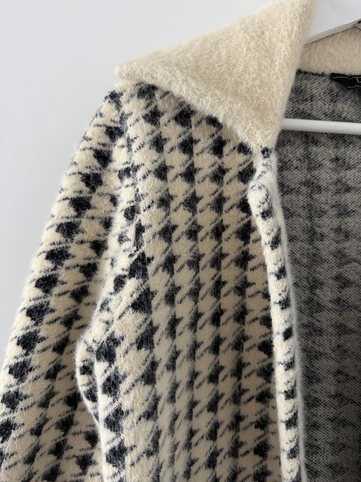 Palton Dama-Asos
