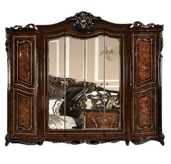 Срочно продам джоконда (комплект )