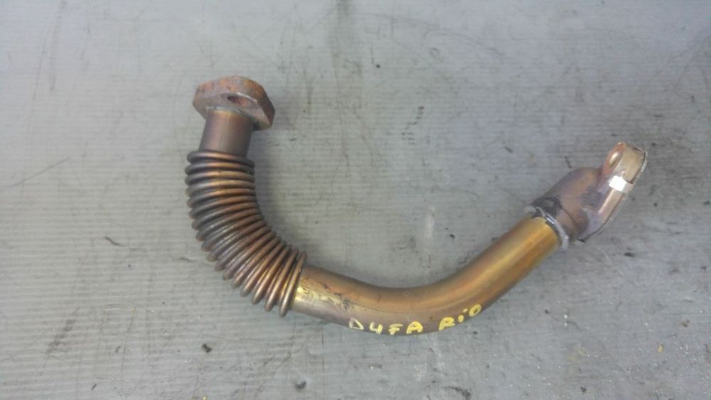 conducta egr 1.5 crdi d4fa kia rio 2 hyundai getz