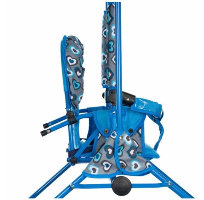 Vand leagan pt interior, nou