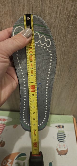 Детски маратонки