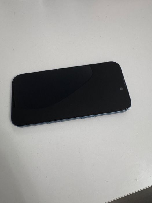 айфон 16  128 гб