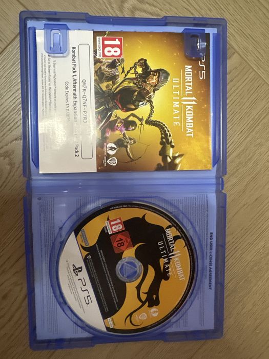 Продам диски на Sony PlayStation