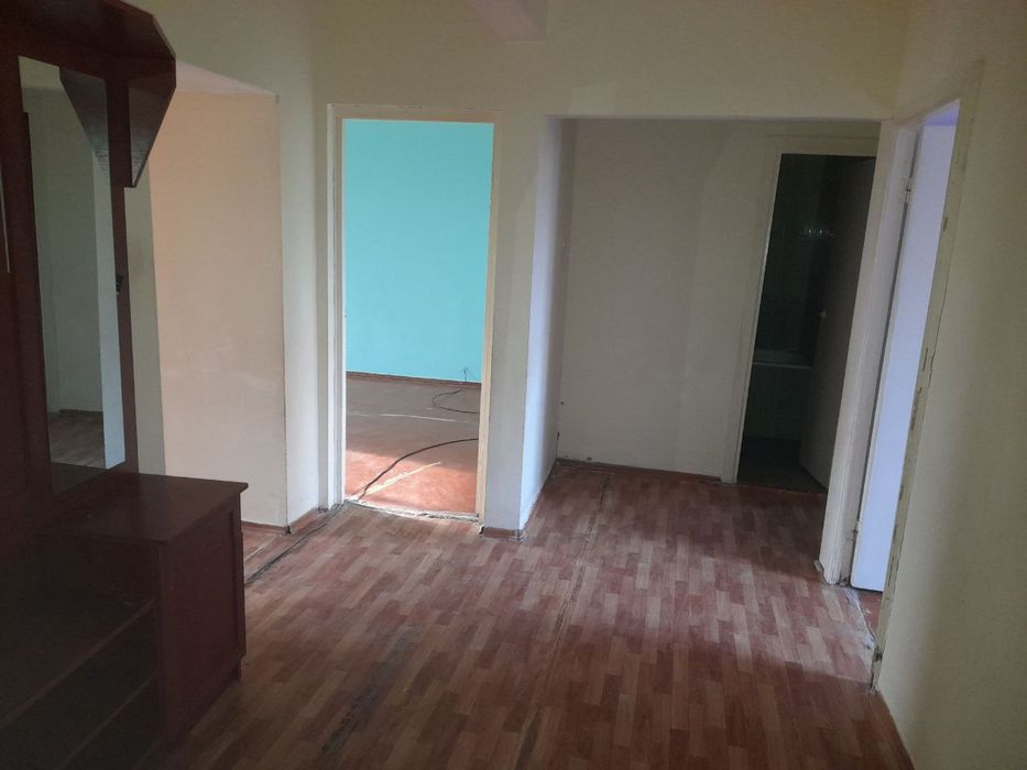 Ижарага берилади 3 хонали