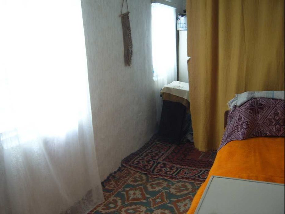 Продава се Къща в с. Житница, Област Добрич - 90 кв.м за 170 €/кв.м - Снимка #9