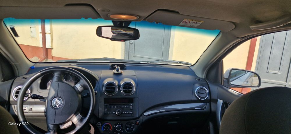 Нексия 3 равон автомат 2020 йил