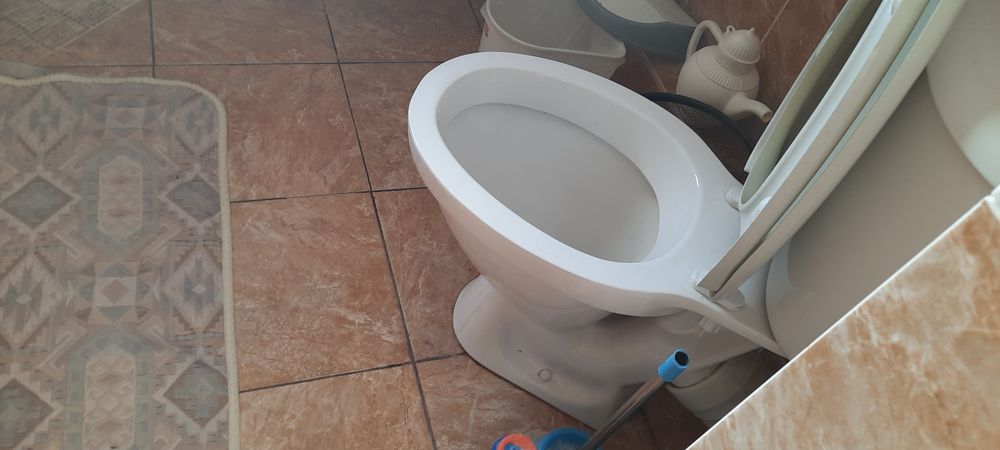 раковина ,стиральная машина