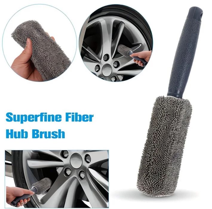 Набор для мойка