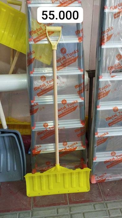 Снеголопата.Кор курак. Лопата. Лопатка. Фото оригинал разные вид