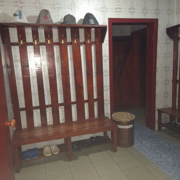 Сауна час 3000тг