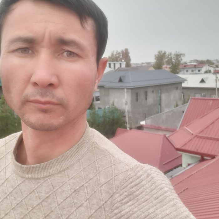 Tom yopish xizmati kofolati bilan 70.000