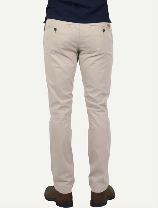 Nou Pantaloni chinos Timberland