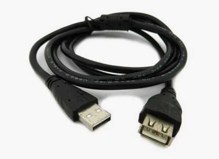 Usb Папа-Мама,USB Папа-Папа